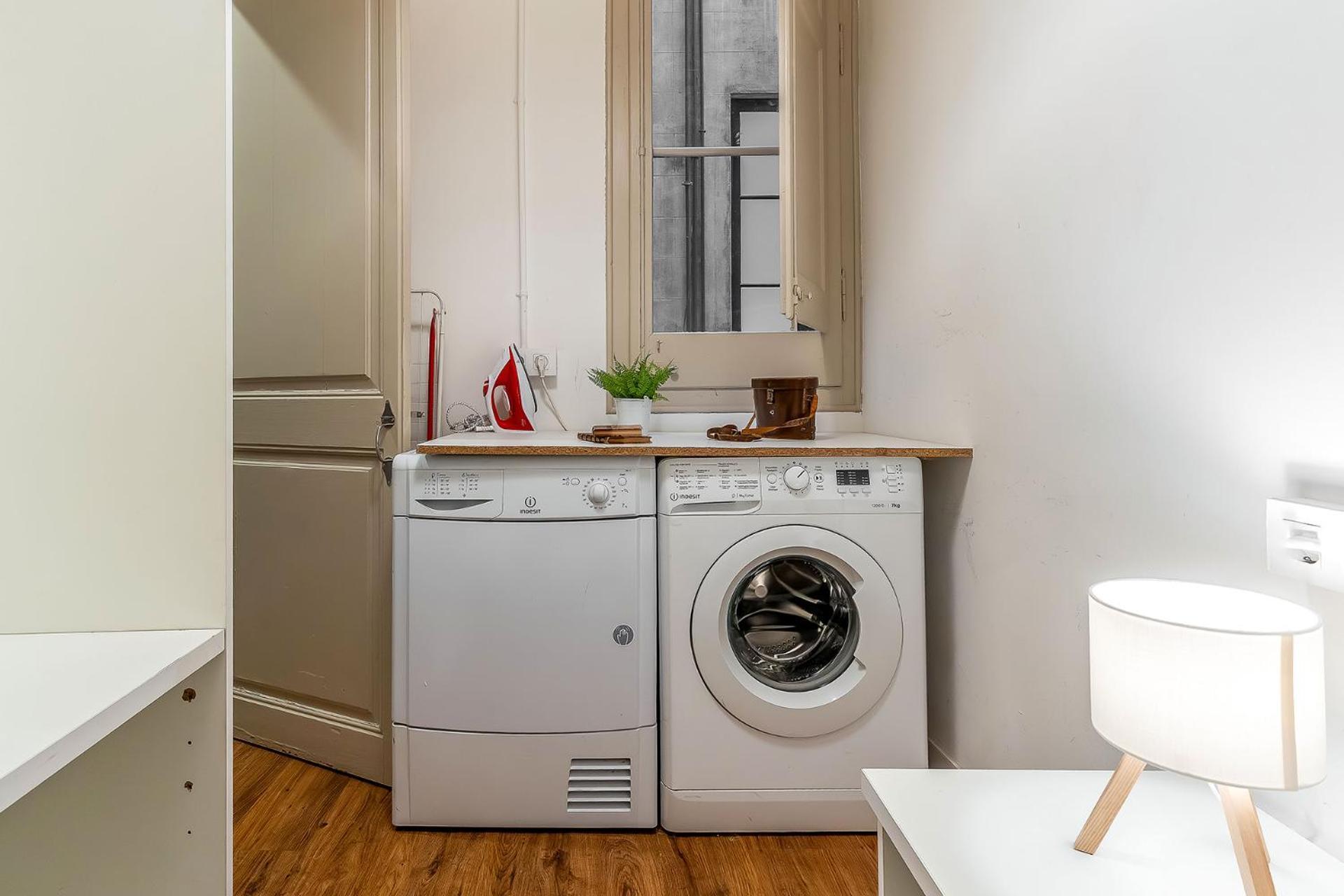 Ab Bailen Apartments Barcelona Ngoại thất bức ảnh